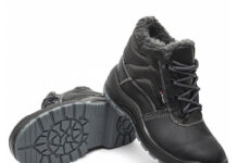 Рабочая обувь для женщин? На что обратить внимание при покупке женской рабочей обуви