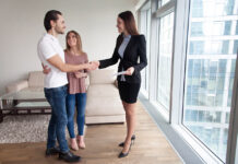 На что смотреть при аренде квартиры в Челябинске?