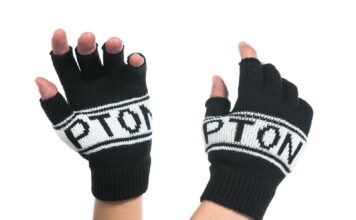 Тканевые перчатки: принципы выбора и правила ухода