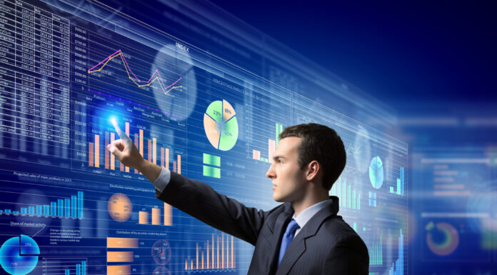 Как хорошо начать IT-проект? Несколько шагов к успеху