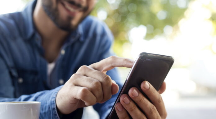 В чем популярность казино Клубника?