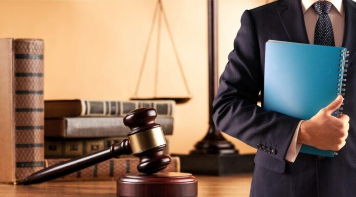 Услуги адвоката по бракоразводным процессам в Москве