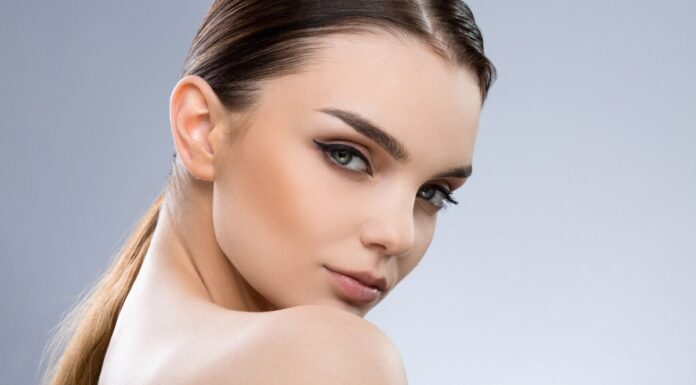 Тату-карандаш – что это такое и каковы его плюсы