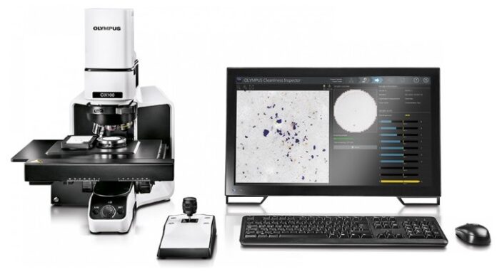 Как лучше выбрать цифровой микроскоп?