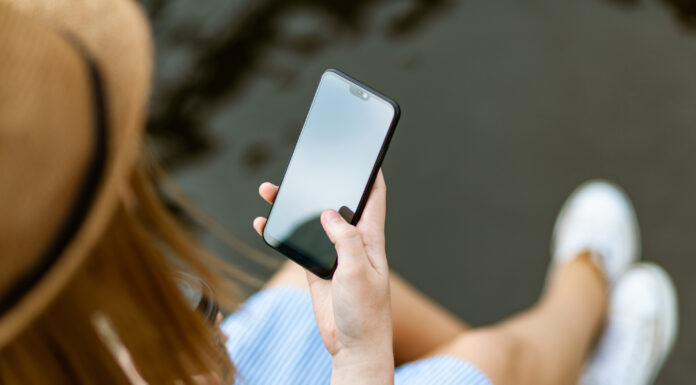 Где поиграть в слоты?