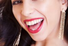 Здоровые зубы: простые правила, которые помогут сохранить здоровье