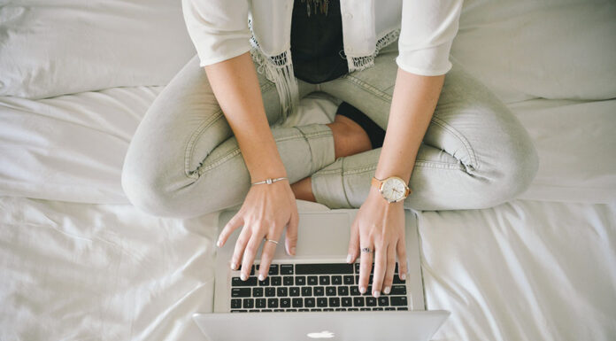 Стоит ли играть в Izzi казино?