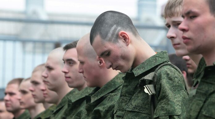 Защита прав военных и призывников — особенности законодательства