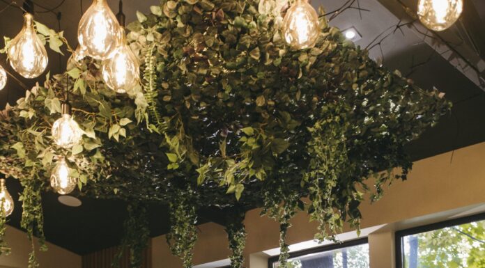 Чем привлекательно празднование в ресторане или кафе