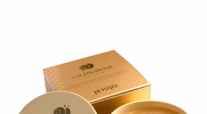 Популярность корейской косметики — причины