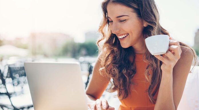 Где играть в слоты онлайн?