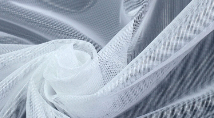 Идеи, которые помогут вам выбрать оконные шторы