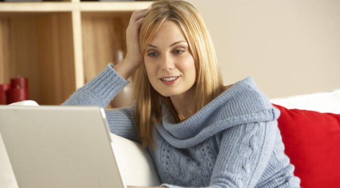 Плюсы игры в Фреш казино