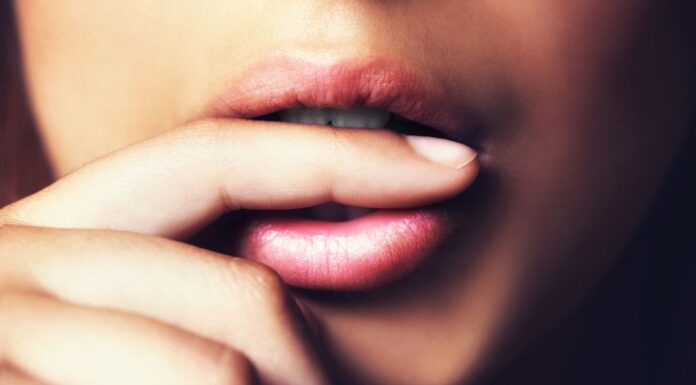 Чем популярен эротический массаж?