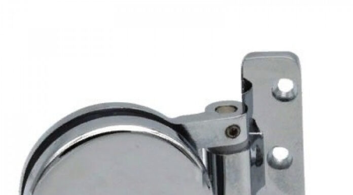 Где купить петли для душевой кабины?