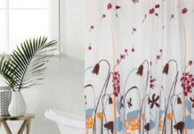 Где купить товары оптом для дома?