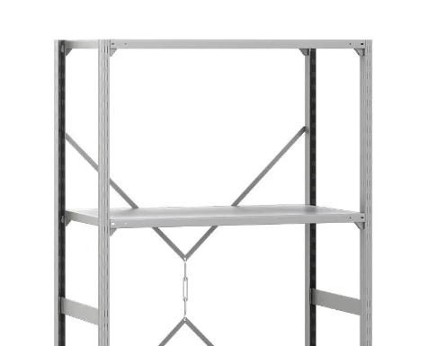 Как стильно и в минимализме оформить квартиру или дом?