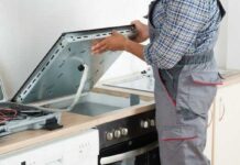 Что лучше газовая или электрическая плита?