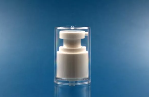 Как выбрать упаковку для косметики?