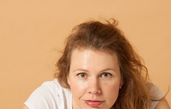 Производство пасты для шугаринга