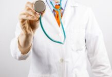 НДЦ Королёв — современная специализированная клиника