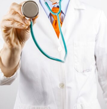 НДЦ Королёв — современная специализированная клиника