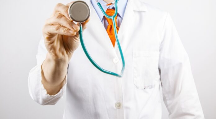 НДЦ Королёв — современная специализированная клиника