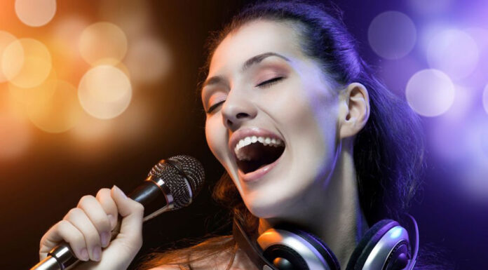 Школа вокала, обучение игре на фортепиано и уроки Сольфеджио в Москве. Подготовка артистов разных рангов