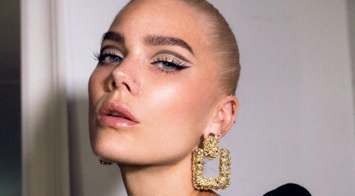 Магазин профессиональной косметики: брендовые товары со знаком качества