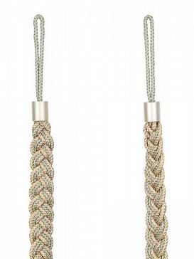 Шторы и гардины для гостиной – что стоит знать?