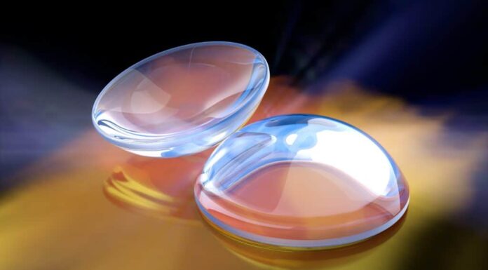 Чек-лист для новичка: что нужно знать перед началом использования контактных линз