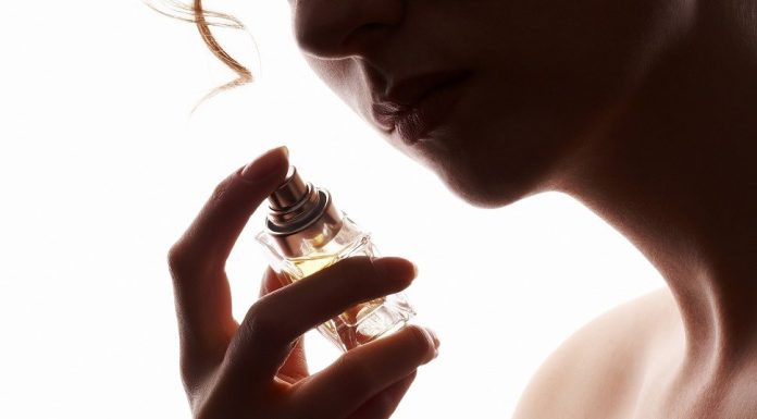 Ароматы в интернет-магазин оригинальной парфюмерии «Одеколон»