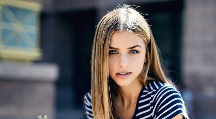 Купить косметику в Ярославле