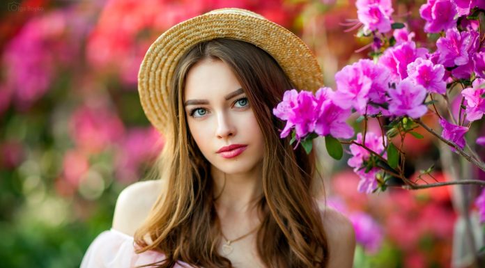 Косметика для всех покупателей: безупречный внешний вид