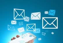 Заказ СМС-РАССЫЛОК через разные виды коммуникации по низким тарифам