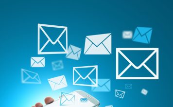 Плюсы использования промокодов