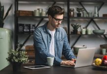 Как сделать ставку на двойной исход?