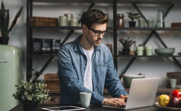 Как сделать ставку на двойной исход?