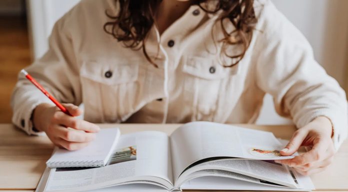 Как готовиться к экзаменам: полезные советы и рекомендации