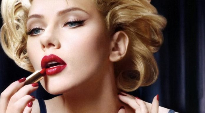 Где купить белорусскую косметику?