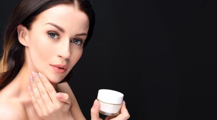 Домашняя косметология и кремоварение — секреты молодости и здоровья