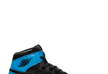 Несколько вещей, которые сникерхеды могут делать дома в свободное время