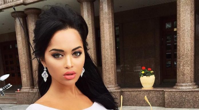 Новые знакомства: что нужно знать мужчине