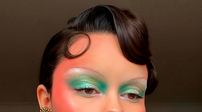 Чем занимается визажист?