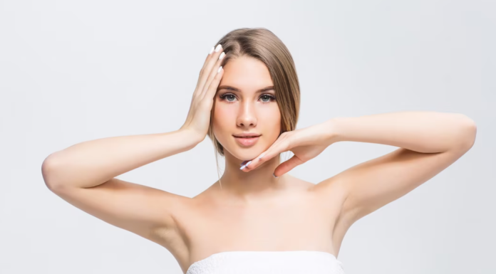 Несколько советов о том, как выбрать хороший салон красоты, вы должны это знать!