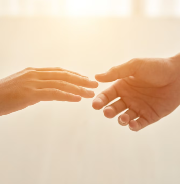 Справится ли со шрамом только хирург?