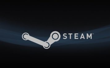 Для чего необходим лицензионный ключ