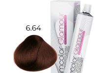 Профессиональная косметика для волос – как выбрать