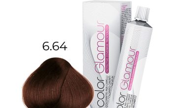 Профессиональная косметика для волос – как выбрать