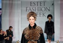 Школа моделей для детей, как выбрать и что нужно знать